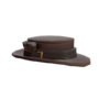 Smokey Sombrero